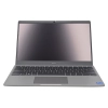 Dell Latitude 3330 i7-1255U 8GB 512SSD 13,3